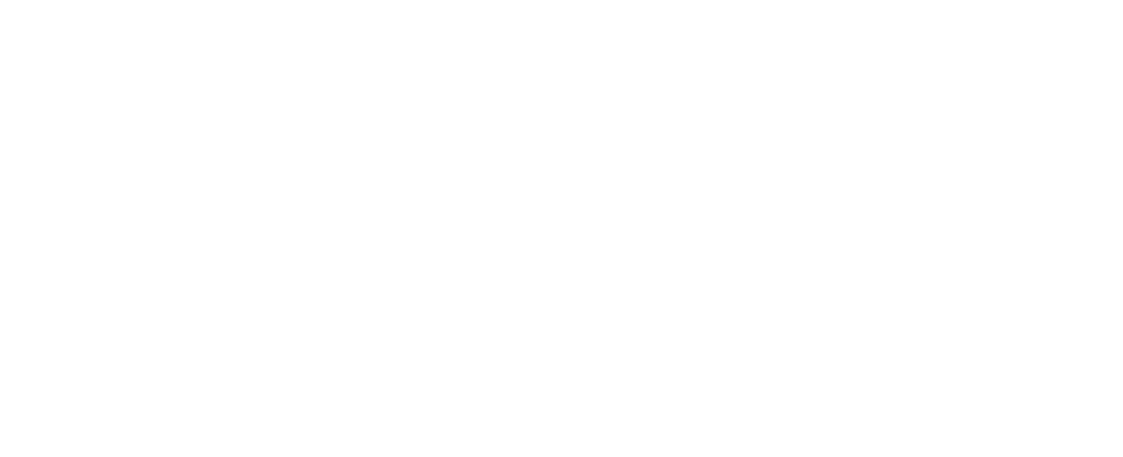 Luc Van Acker Photography